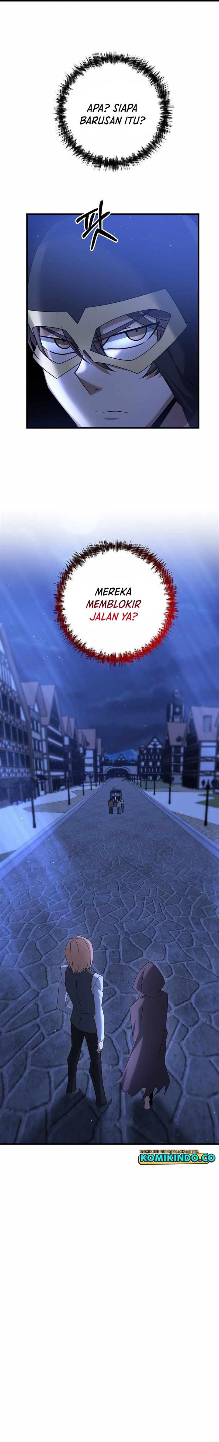 image-komik-the-lazy-swordmaster-chapter-23-6/27