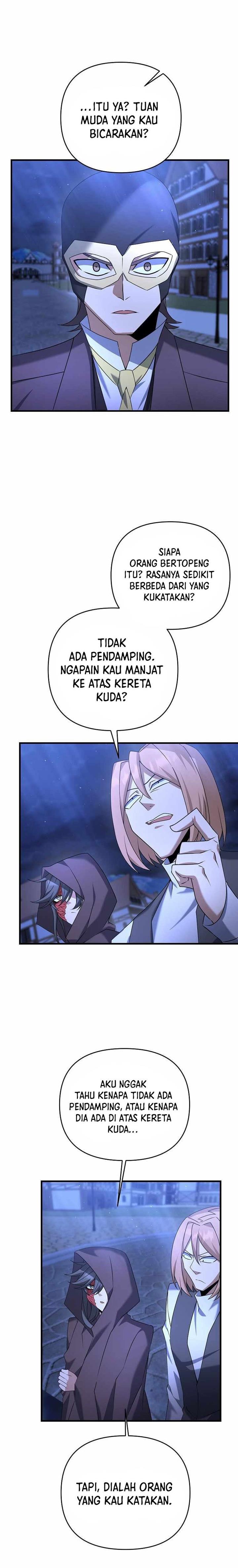 image-komik-the-lazy-swordmaster-chapter-23-7/27