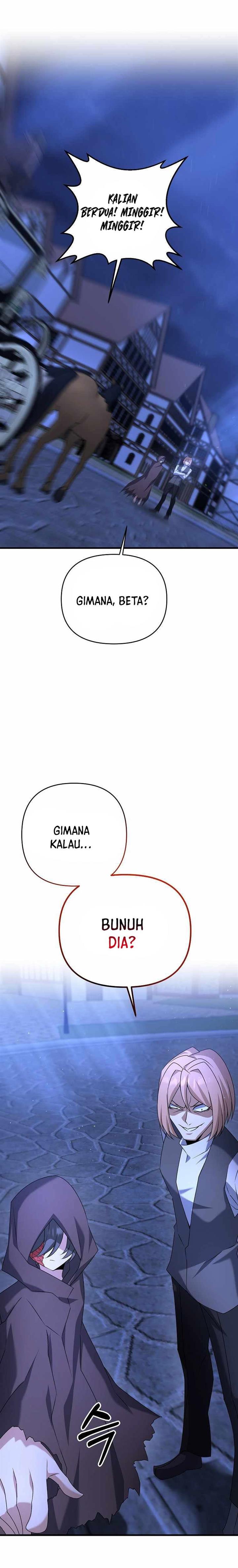 image-komik-the-lazy-swordmaster-chapter-23-8/27