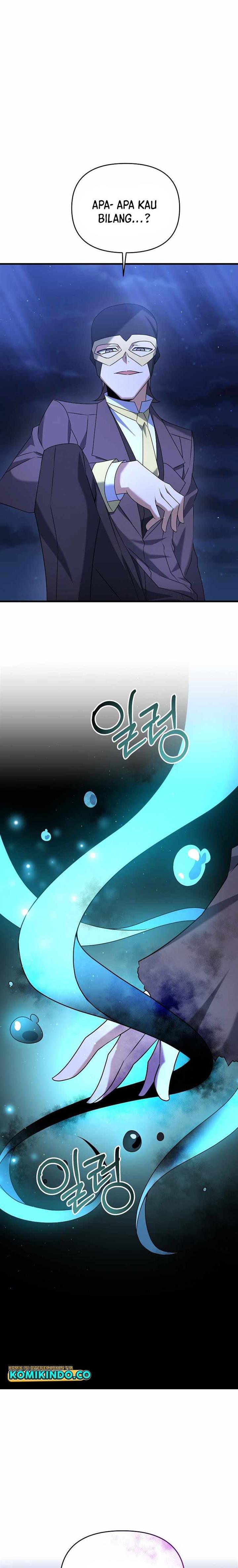 image-komik-the-lazy-swordmaster-chapter-23-9/27