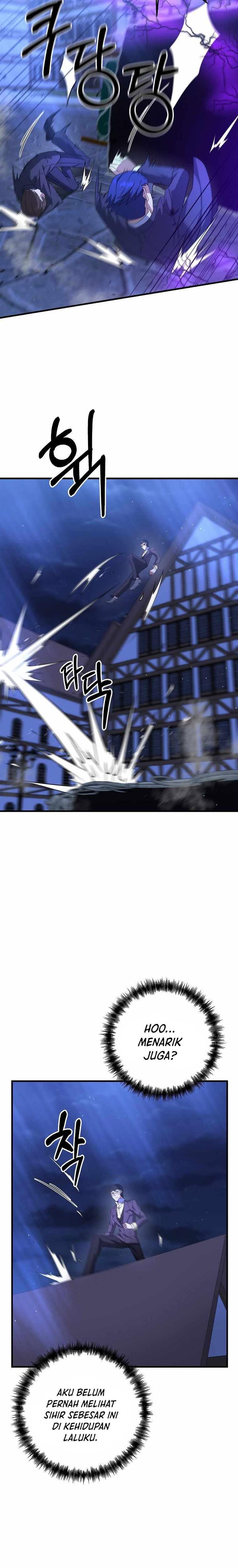 image-komik-the-lazy-swordmaster-chapter-23-11/27