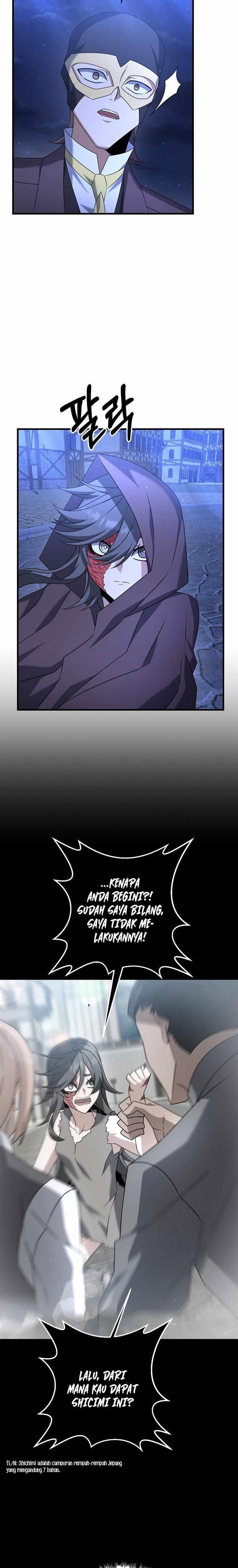 image-komik-the-lazy-swordmaster-chapter-23-13/27