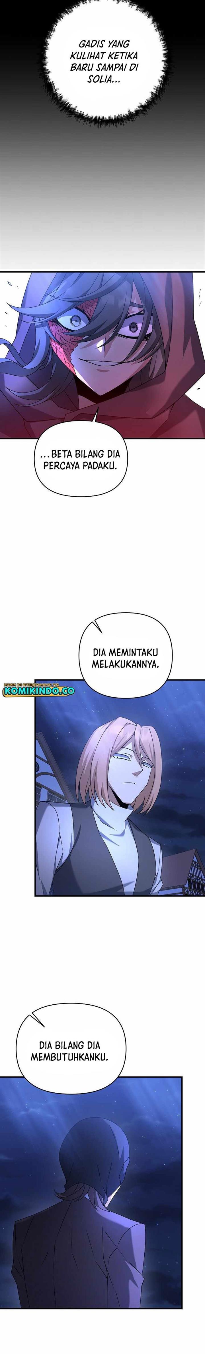 image-komik-the-lazy-swordmaster-chapter-23-14/27