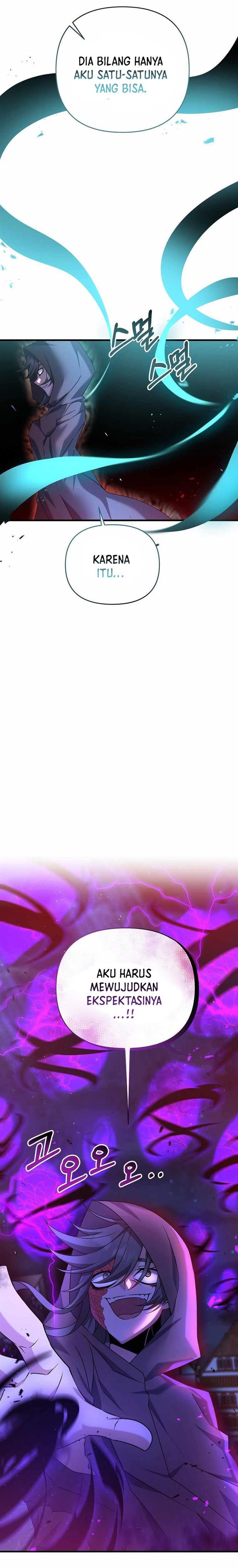 image-komik-the-lazy-swordmaster-chapter-23-15/27