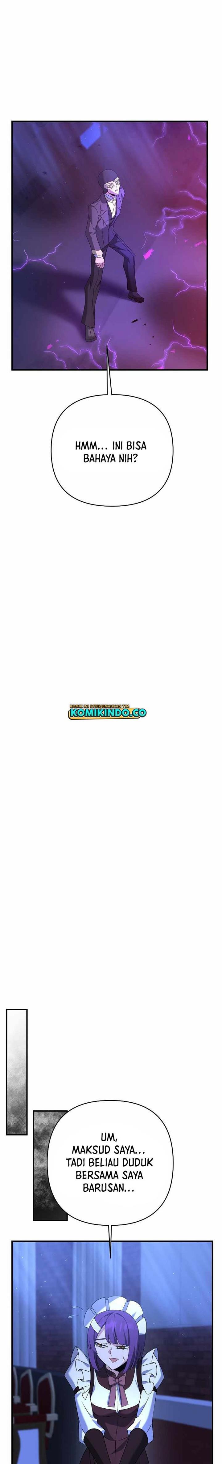 image-komik-the-lazy-swordmaster-chapter-23-16/27