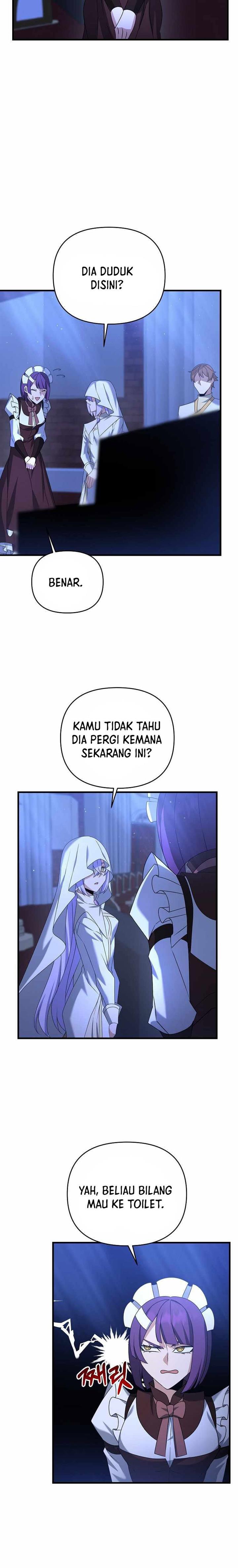 image-komik-the-lazy-swordmaster-chapter-23-17/27