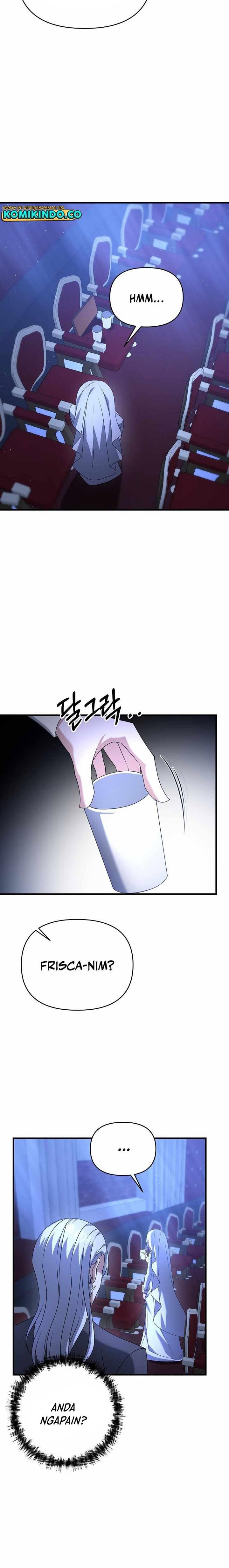 image-komik-the-lazy-swordmaster-chapter-23-19/27