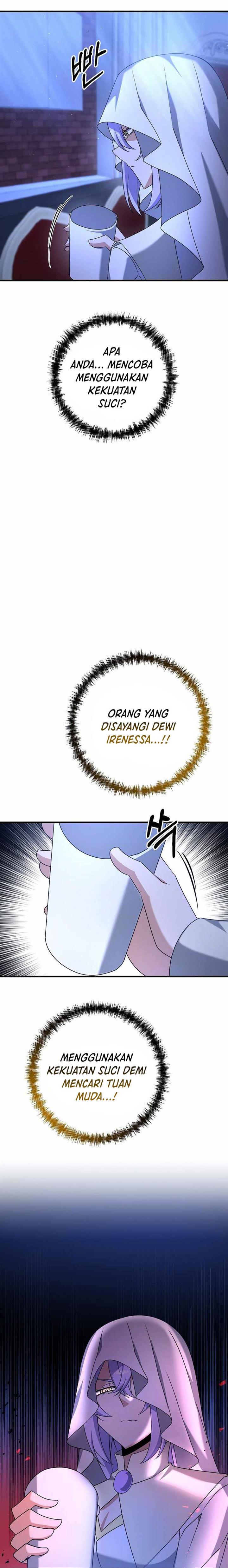 image-komik-the-lazy-swordmaster-chapter-23-20/27