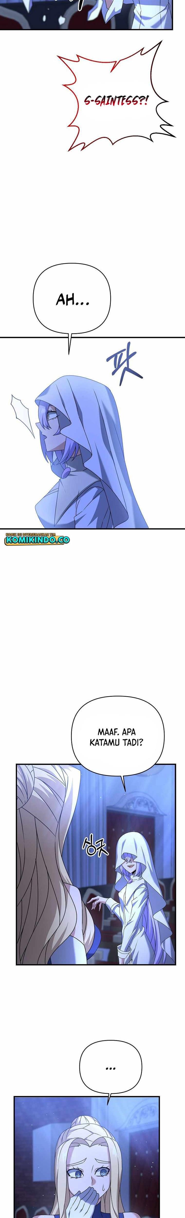 image-komik-the-lazy-swordmaster-chapter-23-22/27