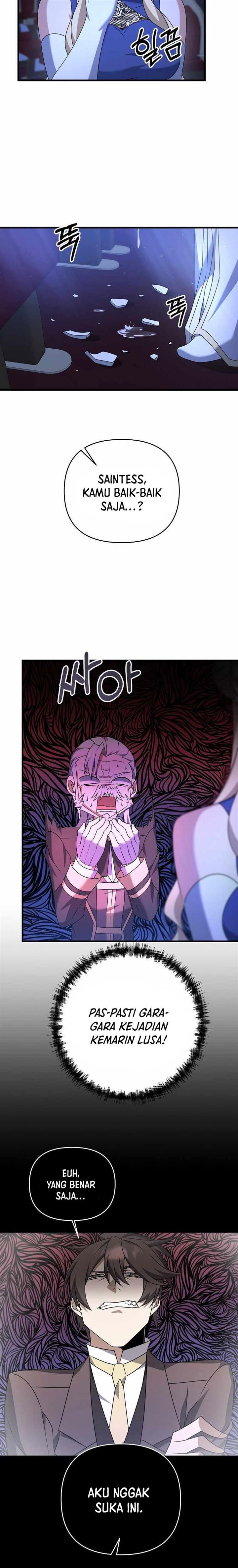 image-komik-the-lazy-swordmaster-chapter-23-23/27