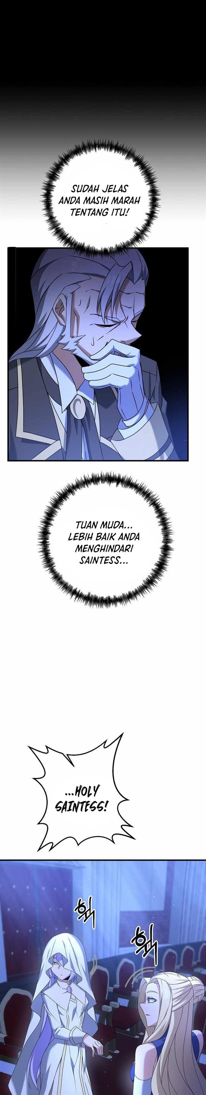 image-komik-the-lazy-swordmaster-chapter-23-24/27