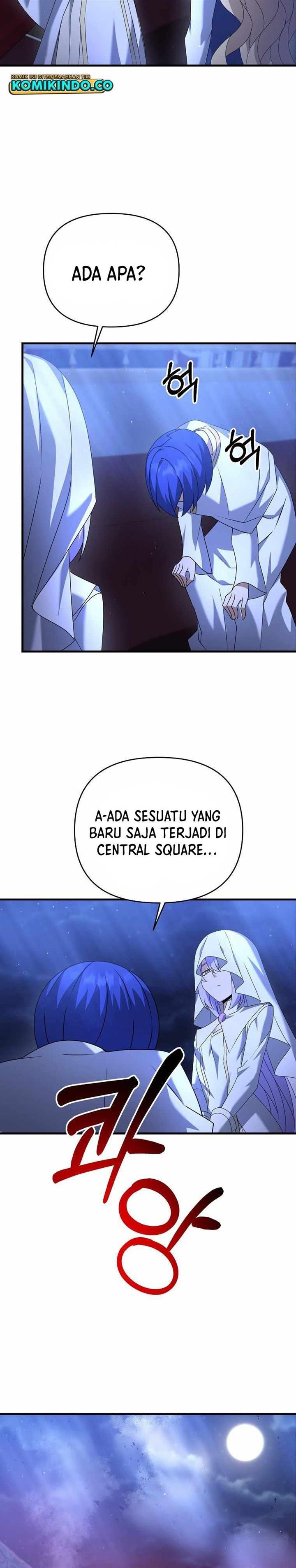 image-komik-the-lazy-swordmaster-chapter-23-25/27