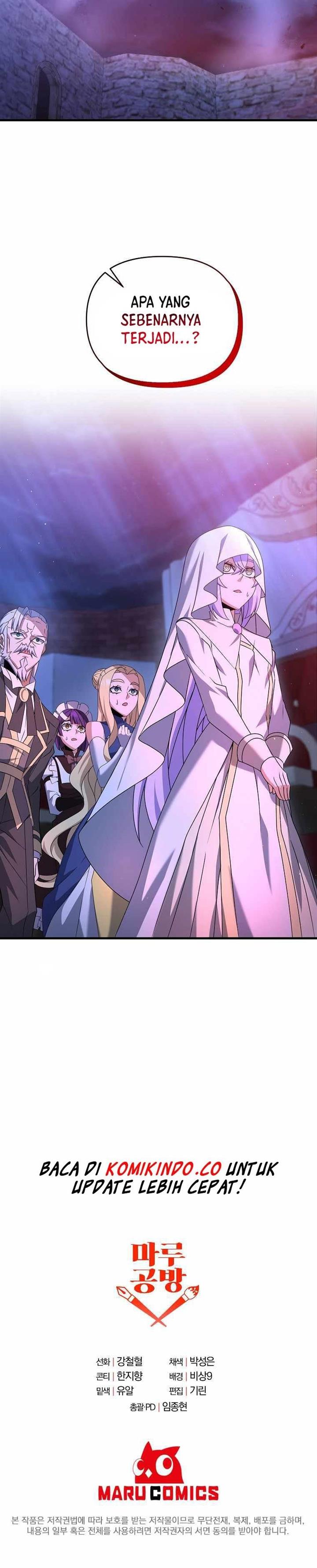 image-komik-the-lazy-swordmaster-chapter-23-26/27