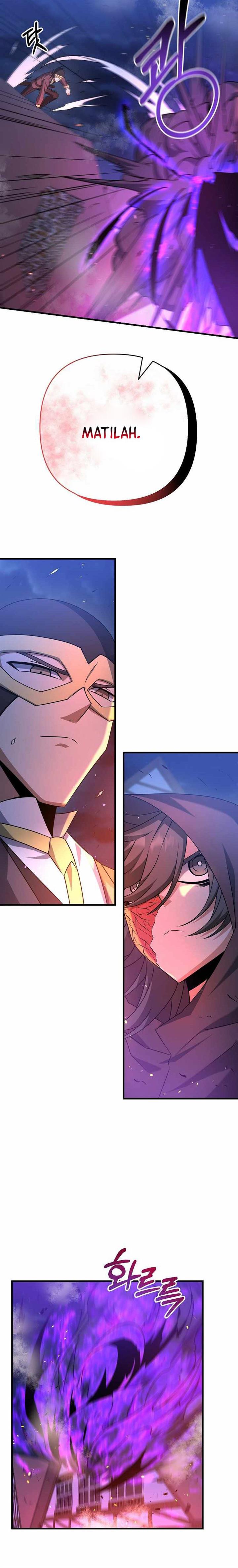 image-komik-the-lazy-swordmaster-chapter-24-2/25