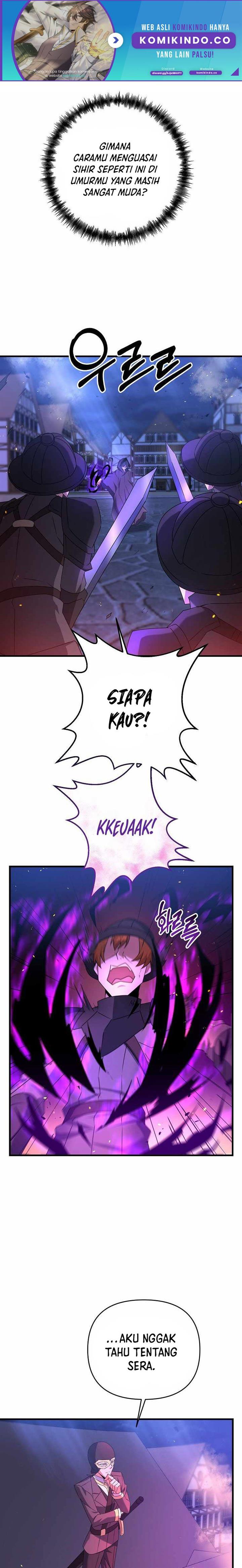 image-komik-the-lazy-swordmaster-chapter-24-3/25