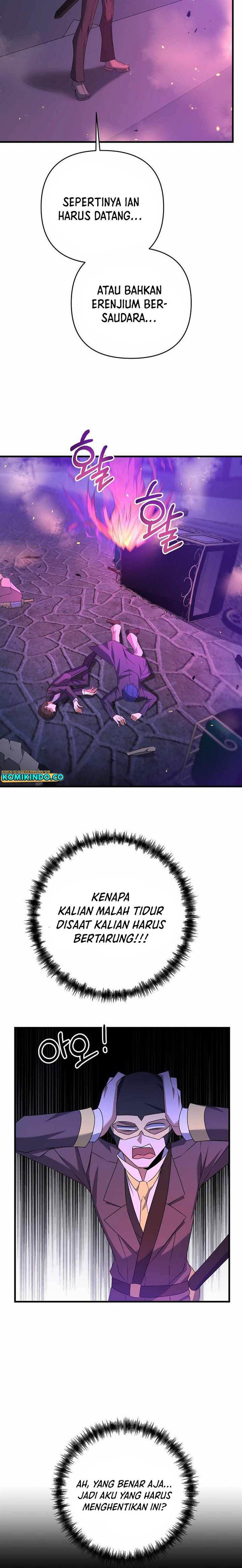 image-komik-the-lazy-swordmaster-chapter-24-4/25