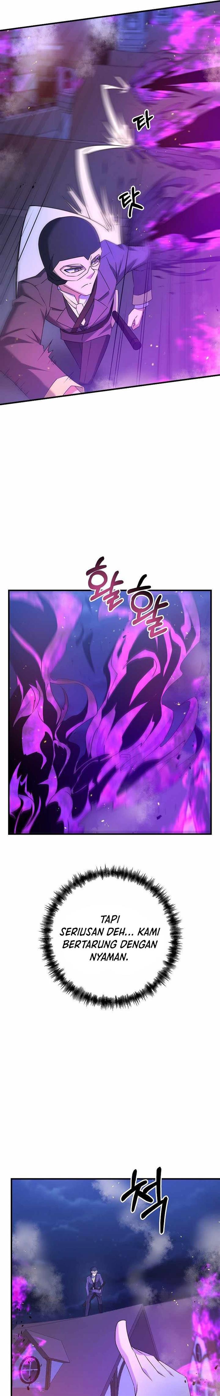 image-komik-the-lazy-swordmaster-chapter-24-6/25