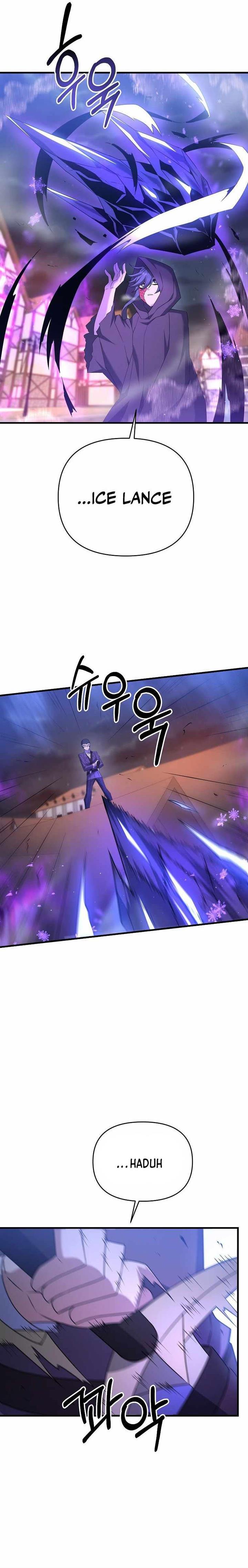 image-komik-the-lazy-swordmaster-chapter-24-8/25