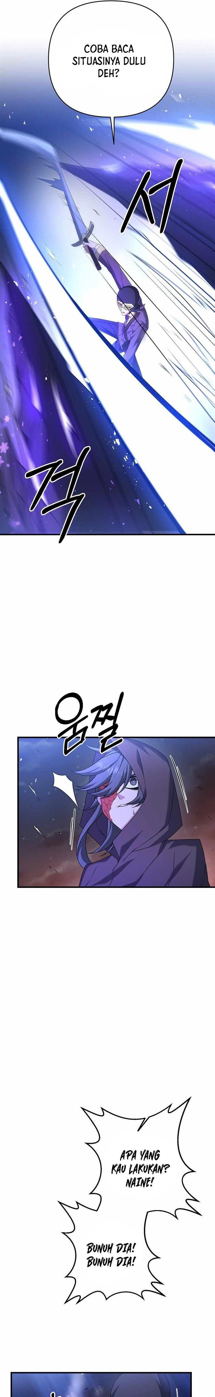 image-komik-the-lazy-swordmaster-chapter-24-9/25