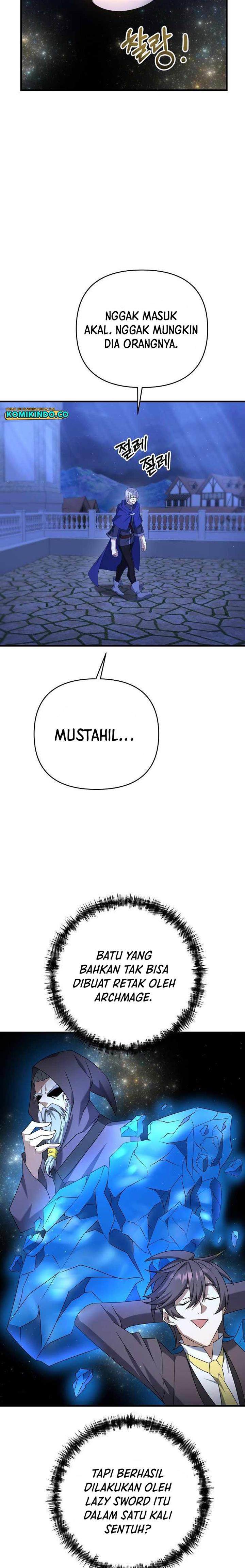 image-komik-the-lazy-swordmaster-chapter-24-16/25