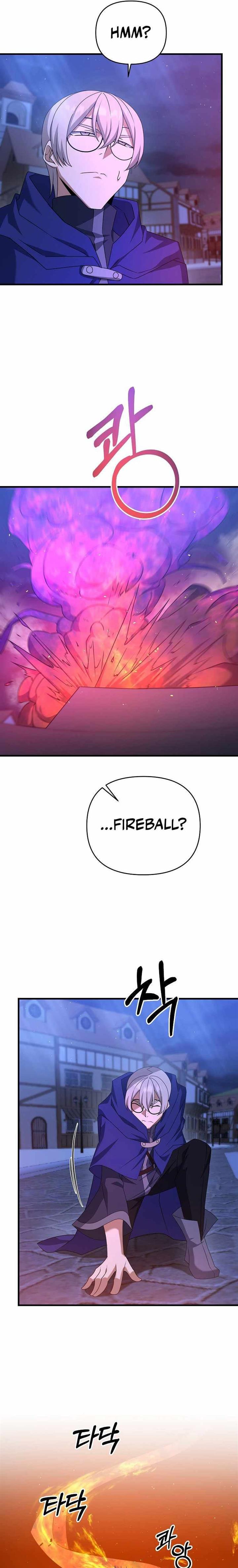 image-komik-the-lazy-swordmaster-chapter-24-18/25