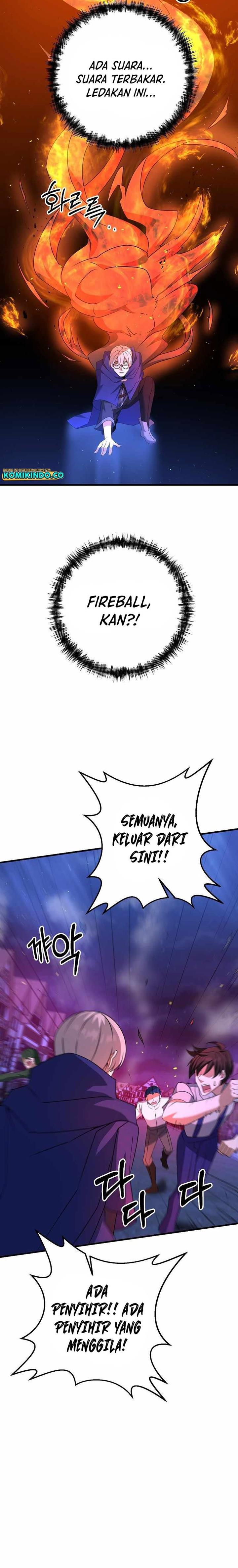 image-komik-the-lazy-swordmaster-chapter-24-19/25