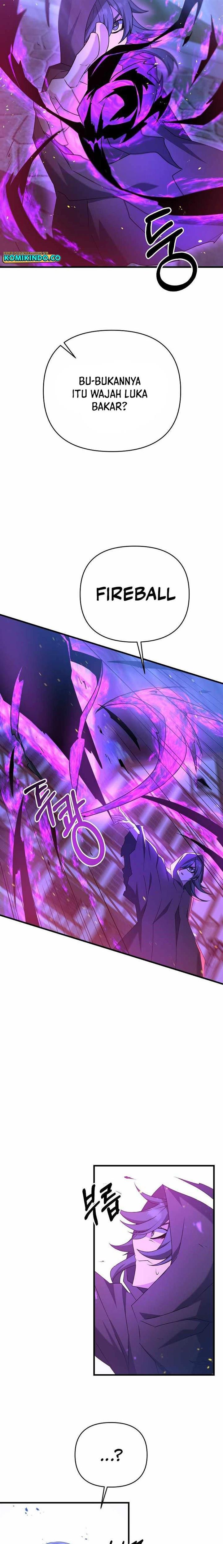 image-komik-the-lazy-swordmaster-chapter-24-22/25