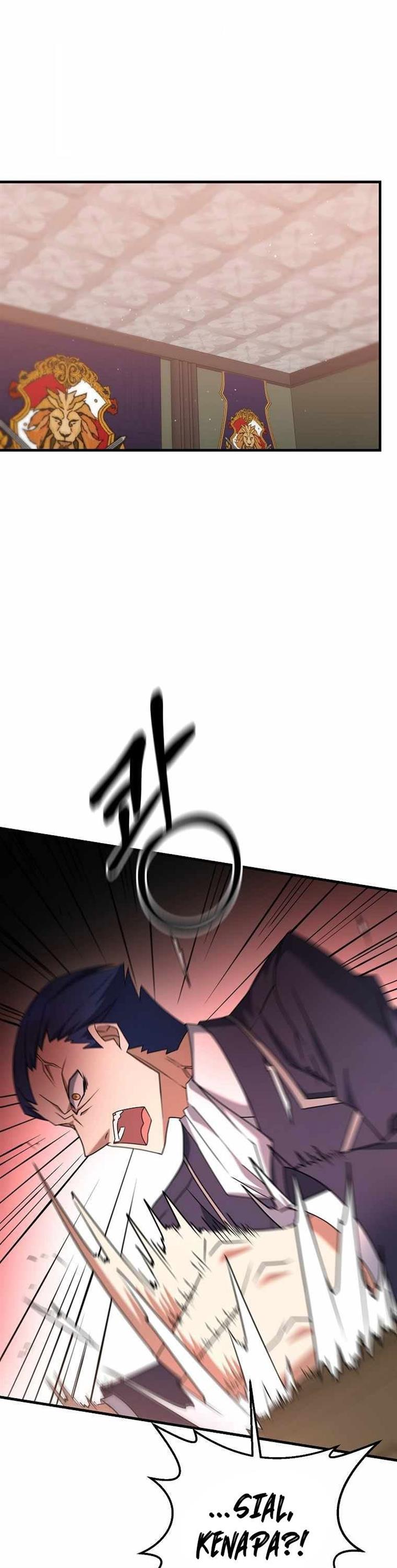 image-komik-the-lazy-swordmaster-chapter-30-0/40