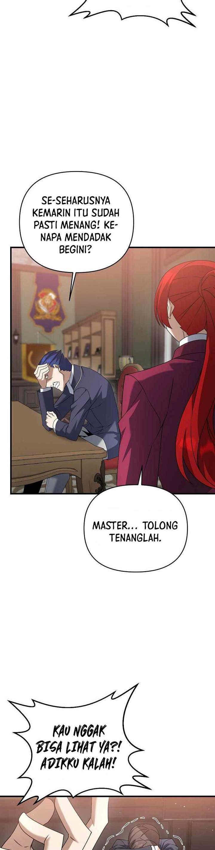 image-komik-the-lazy-swordmaster-chapter-30-1/40