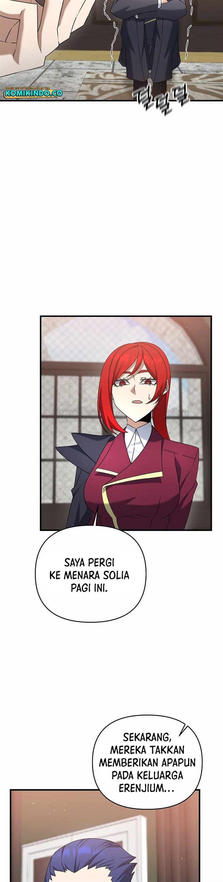 image-komik-the-lazy-swordmaster-chapter-30-2/40