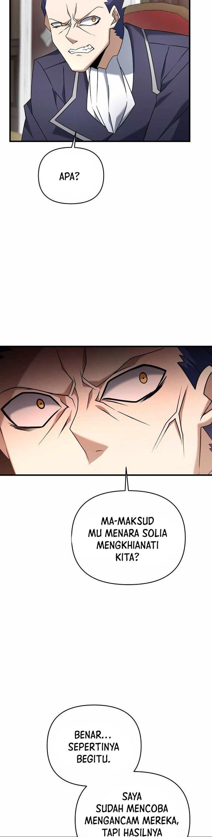 image-komik-the-lazy-swordmaster-chapter-30-3/40