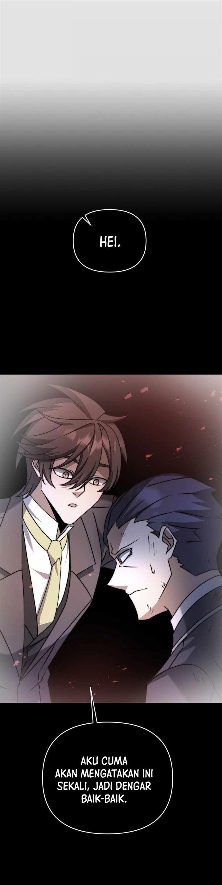 image-komik-the-lazy-swordmaster-chapter-30-5/40