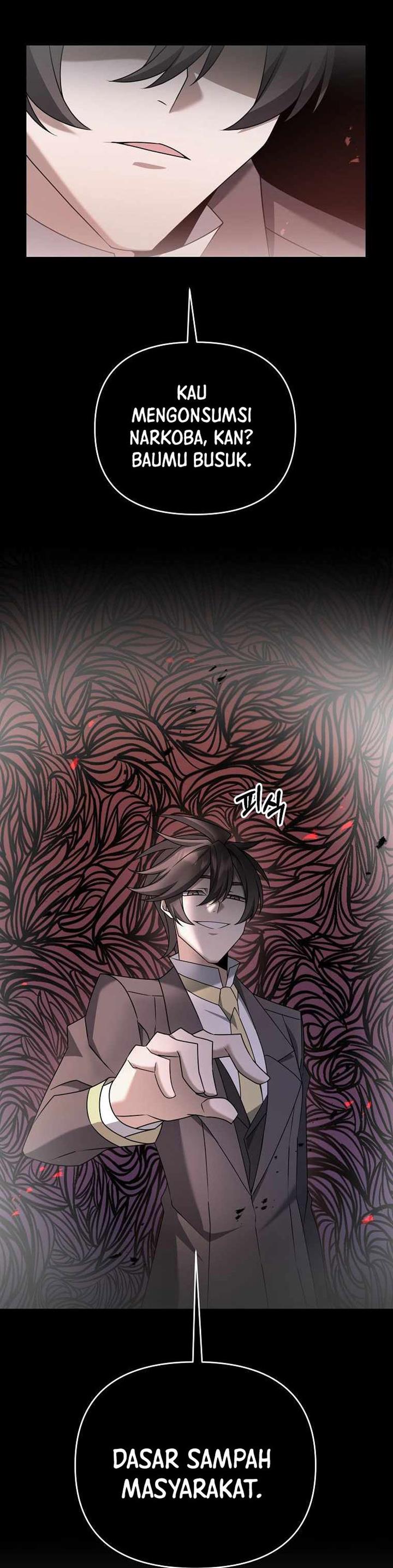 image-komik-the-lazy-swordmaster-chapter-30-6/40