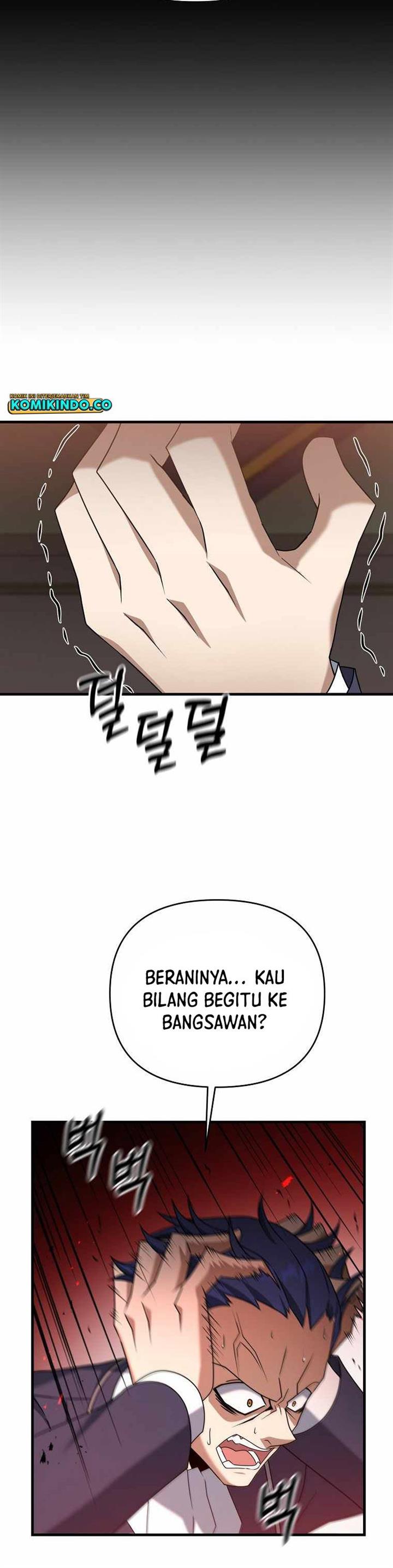 image-komik-the-lazy-swordmaster-chapter-30-7/40