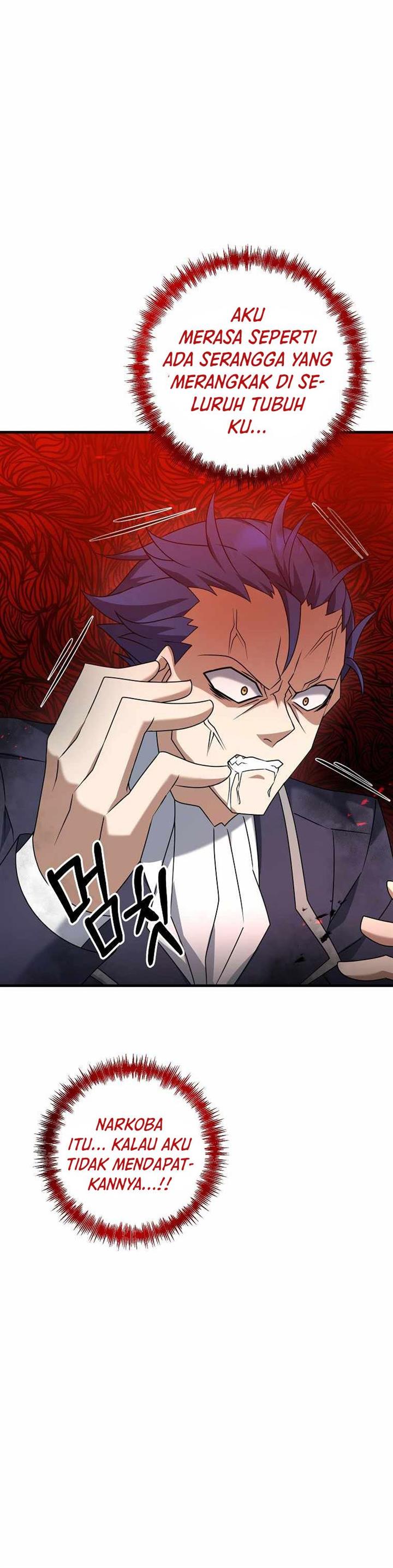 image-komik-the-lazy-swordmaster-chapter-30-8/40