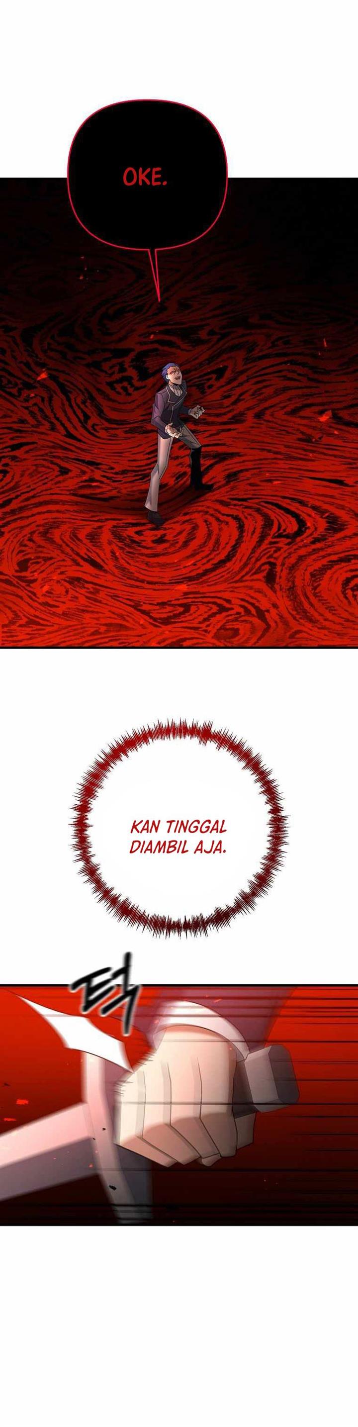 image-komik-the-lazy-swordmaster-chapter-30-9/40