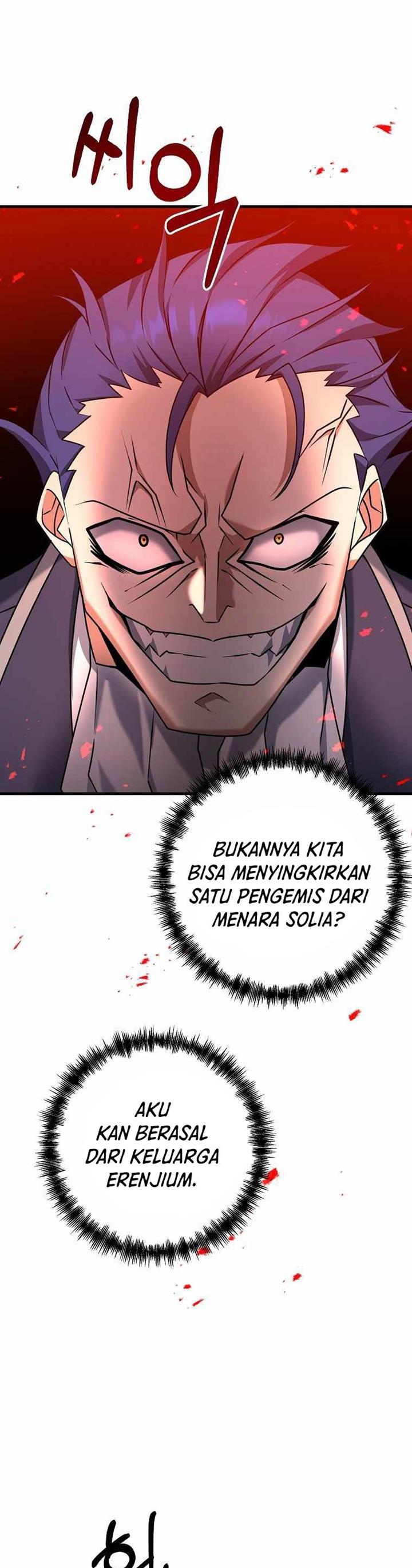 image-komik-the-lazy-swordmaster-chapter-30-10/40