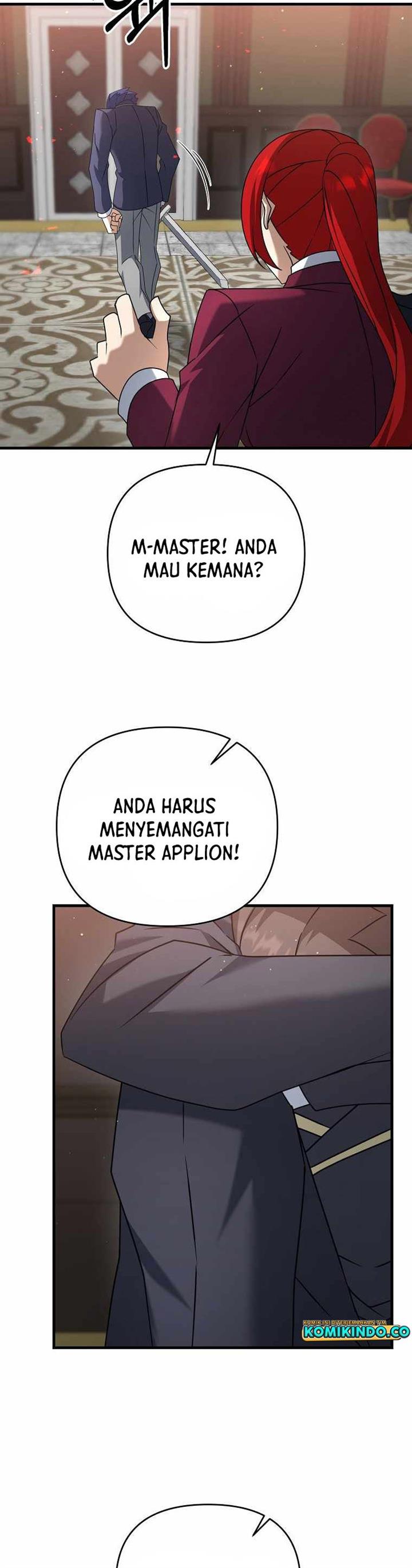 image-komik-the-lazy-swordmaster-chapter-30-11/40