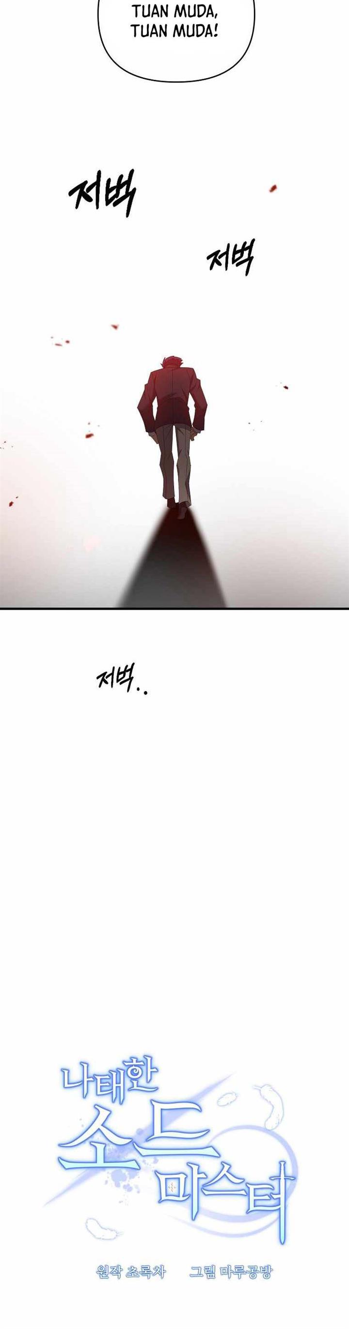 image-komik-the-lazy-swordmaster-chapter-30-12/40