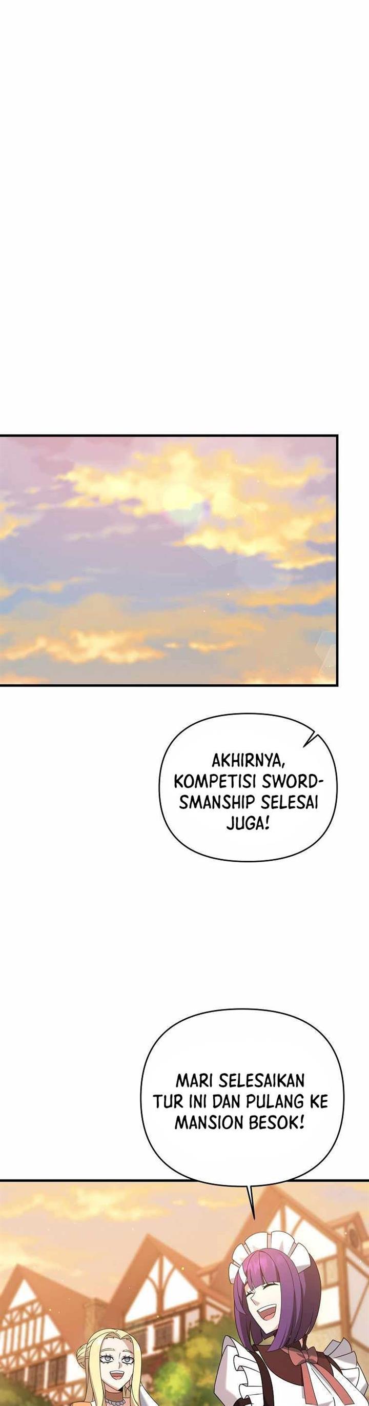 image-komik-the-lazy-swordmaster-chapter-30-13/40
