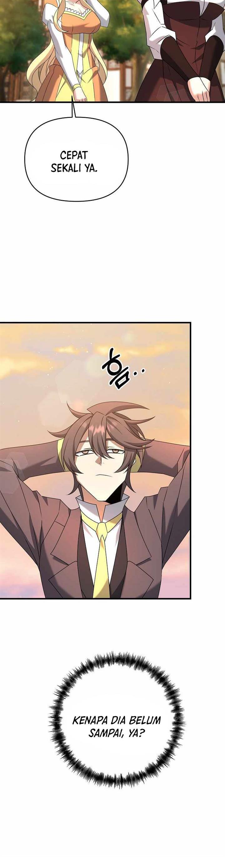 image-komik-the-lazy-swordmaster-chapter-30-14/40