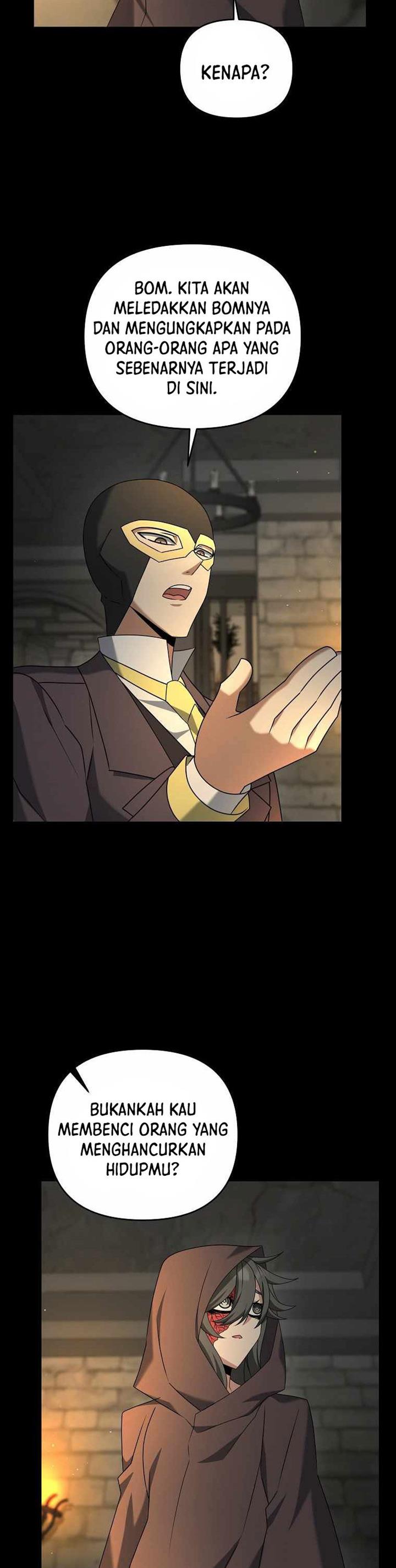 image-komik-the-lazy-swordmaster-chapter-30-16/40