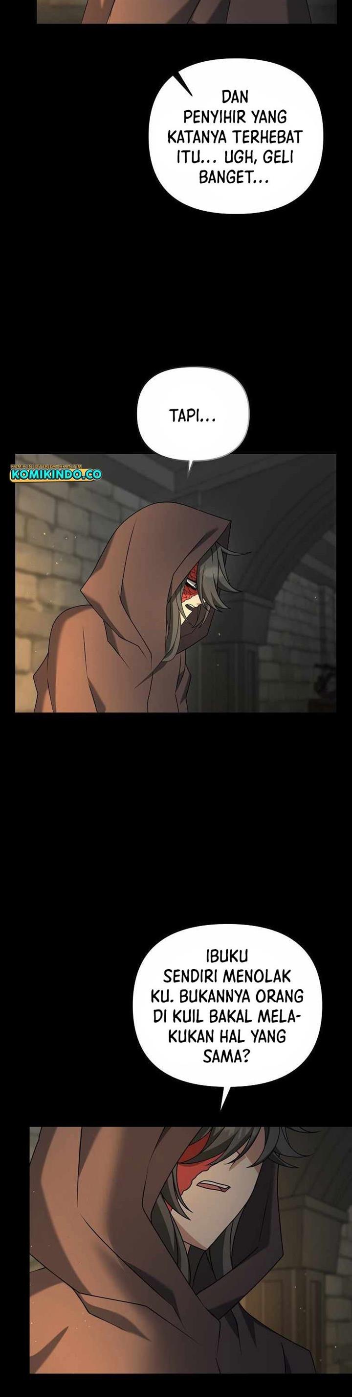 image-komik-the-lazy-swordmaster-chapter-30-17/40