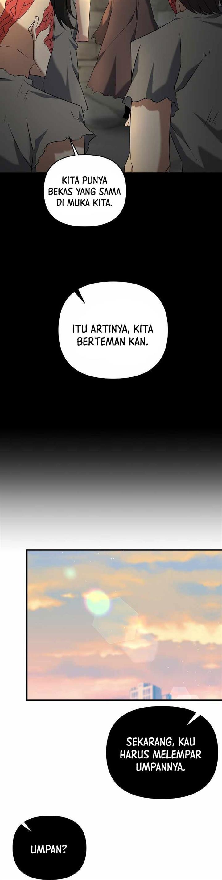 image-komik-the-lazy-swordmaster-chapter-30-19/40