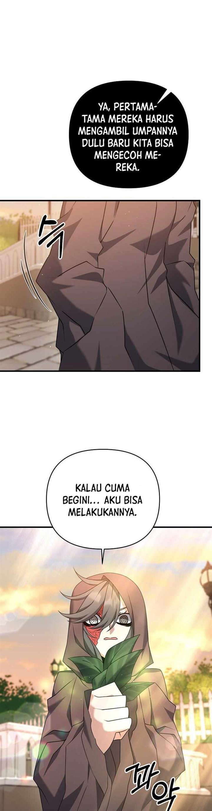 image-komik-the-lazy-swordmaster-chapter-30-20/40