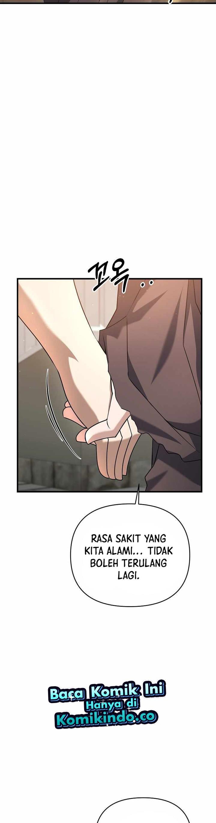 image-komik-the-lazy-swordmaster-chapter-30-21/40