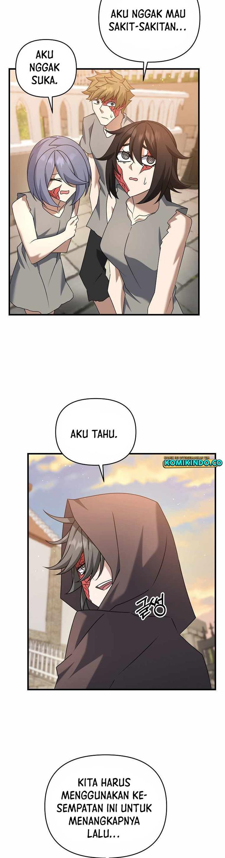 image-komik-the-lazy-swordmaster-chapter-30-22/40