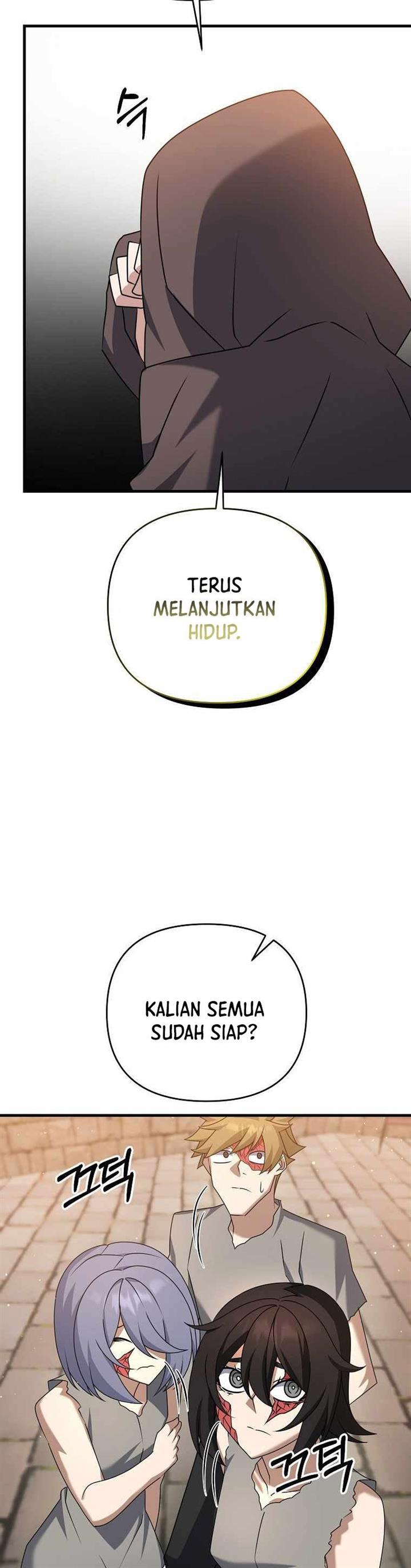 image-komik-the-lazy-swordmaster-chapter-30-23/40