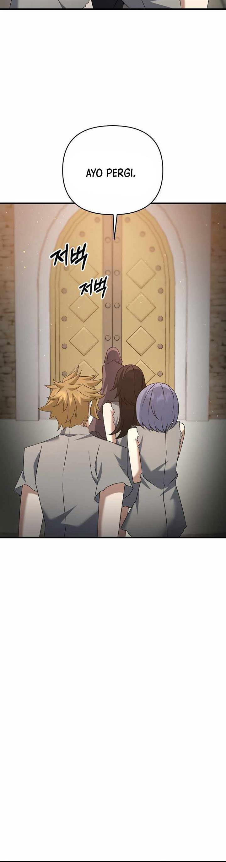 image-komik-the-lazy-swordmaster-chapter-30-24/40