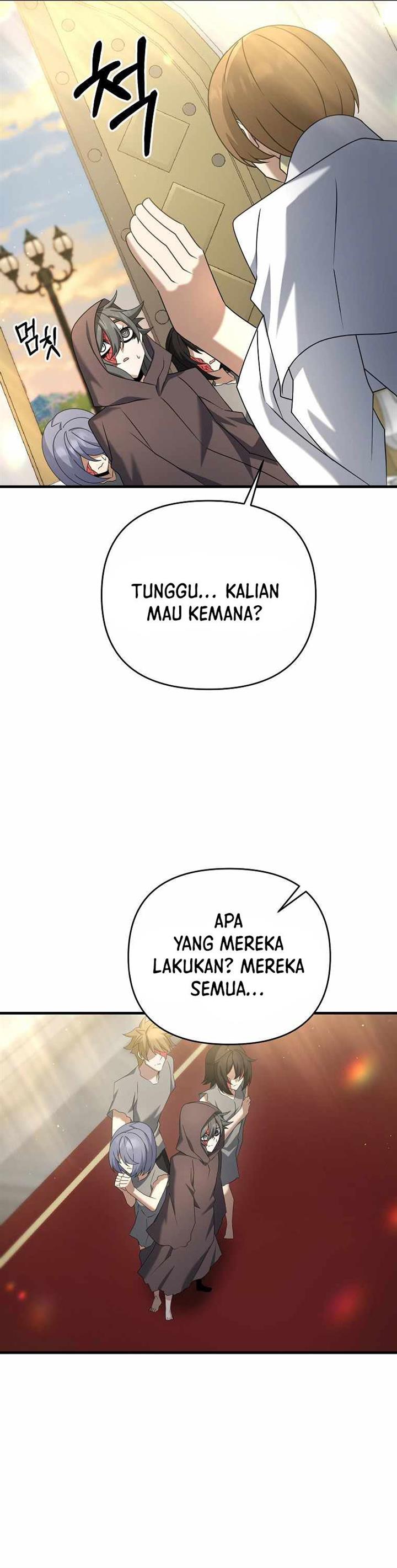 image-komik-the-lazy-swordmaster-chapter-30-25/40